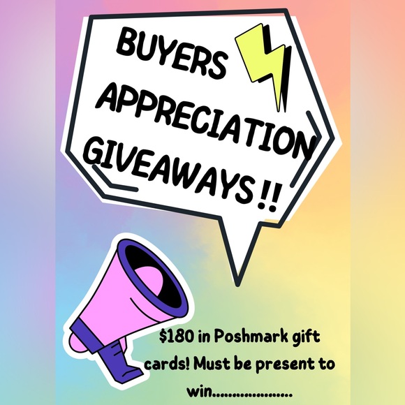 H.O.E.S. marathon raid train!! May 11 9 AM to 9 PM - Picture 3 of 3